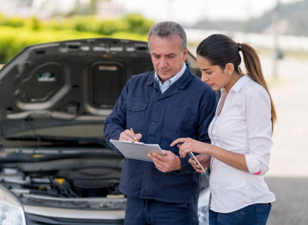 Comprehensive and collision insurance Red Bank
